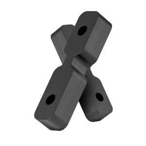 MDT JAE-G5 Internal Forend Weights - 2 Pack