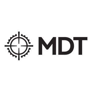 MDT ACC ELITE