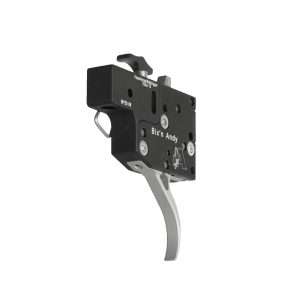 BixnAndy ATZL Competition Kugelabzug Tikka T3 / T3X / A1