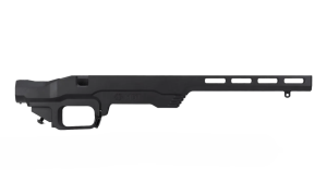 MDT LSS Gen2 Шасси