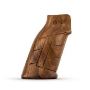 MDT WOOD Рукоятка пистолетная