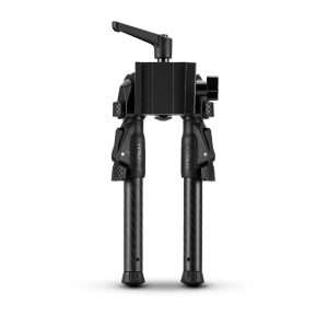 MDT Сошка GRND-POD