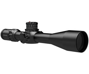 KAHLES K525i Оптический прицел