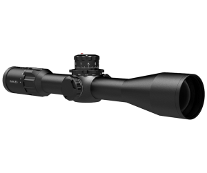 KAHLES K540i DLR Оптический прицел