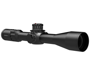 KAHLES K540i Оптический прицел