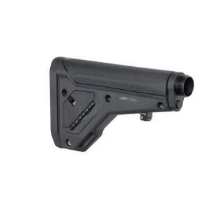 MAGPUL Приклад  AR-15 UBR 2.0 A5