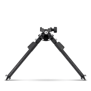 MDT Сошки CKYE-POD Lightweight Single Pull Standard