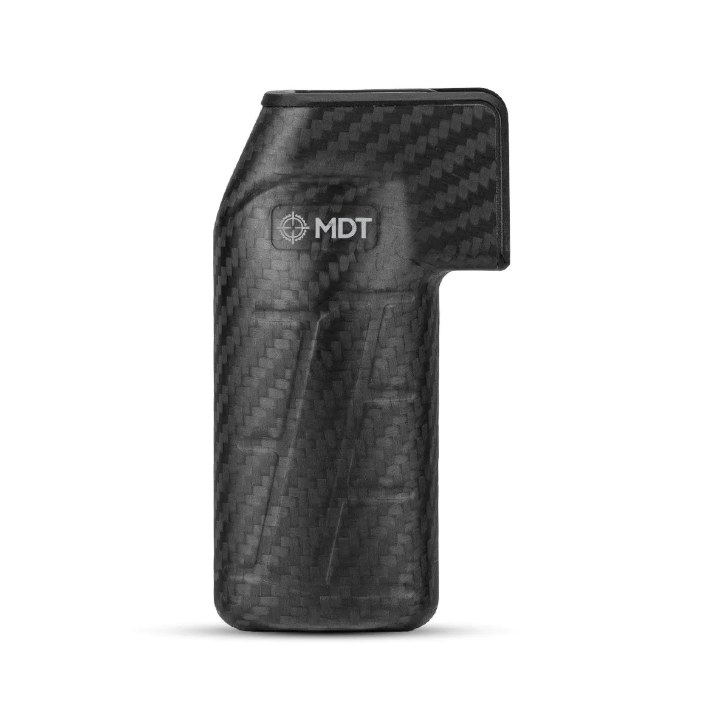 MDT Carbon Fiber Вертикальная рукоятка