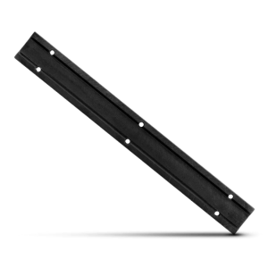 MDT XRS Forend Weight - Утяжелитель для цевья