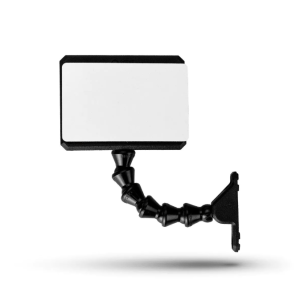 MDT M-LOK Data Card Holder