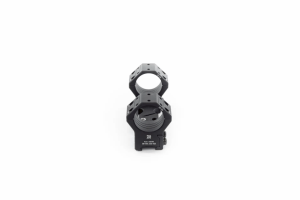 ZCO Blockmount Крепление для прицела