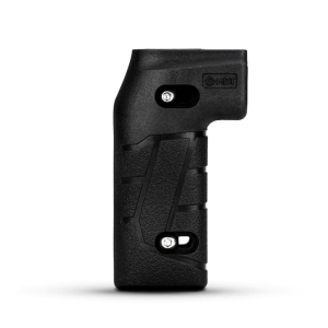 MDT Premier вертикальная рукоятка