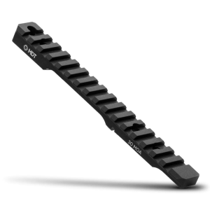 MDT 30 MOA Picatinny Scope Base