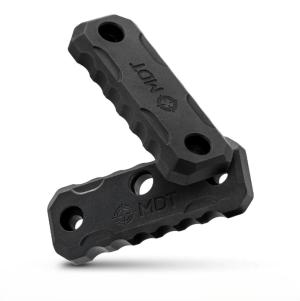 MDT M-LOK EXTERIOR FOREND WEIGHTS ВНЕШНИЕ ГРУЗЫ (ПАРА)