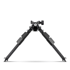 MDT Сошки CKYE-POD Lightweight Double Pull