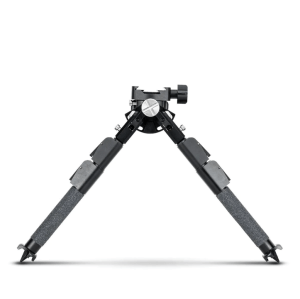 MDT Сошки CKYE-POD Gen2 Double Pull