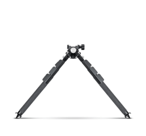 MDT Сошки CKYE-POD Gen2 Triple Pull