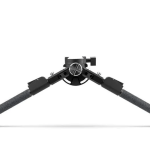 MDT Сошки CKYE POD - Heavy Duty
