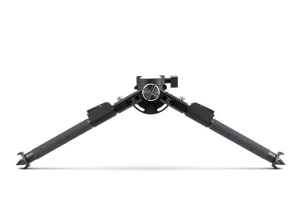 MDT Сошки CKYE POD - Heavy Duty