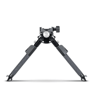 MDT Сошки CKYE-POD Gen2 Single Pull Short/PRS