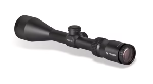 VORTEX Crossfire II 3-9x50