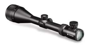 VORTEX Crossfire II 3-12x56 V-Brite