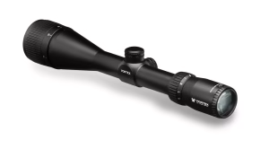 VORTEX Crossfire II 4-16x50 AO BDC