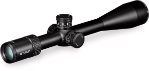 VORTEX Golden Eagle HD 15-60x52
