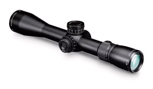 VORTEX Razor LHT 3-15x42