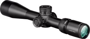 VORTEX Viper HD 3-15x44