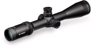 VORTEX Viper HS-T VMR-1 MRAD