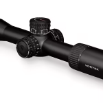 VORTEX Viper PST Gen II 2-10x32 FFP MRAD