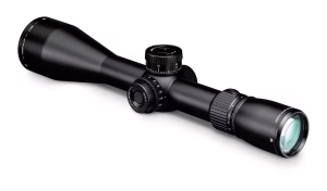 VORTEX Razor LHT 3-15x50 G4i BDC MRAD