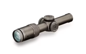 VORTEX Razor HD Gen II-E 1-6x24