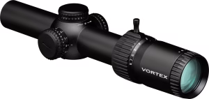 VORTEX Strike Eagle 1-8x24