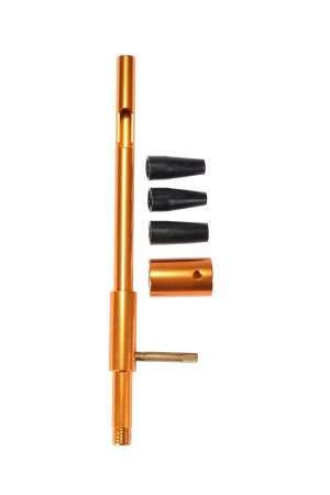 LYMAN Universal Bore Guide Set | Универсальная направляющая для чистки оружия