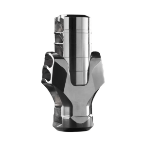 VICTRIX Muzzle Brake Fort Scepter V CAL. .338 | Дульный тормоз-компенсатор