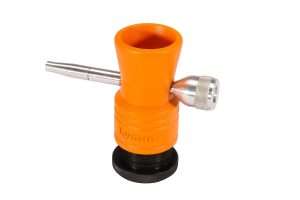 LYMAN Brass Smith™ Powder Trickler | Триклер для пороха