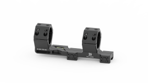 ZCO Montage Cantilever mount 38 mm| Крепление (высота 38 мм)