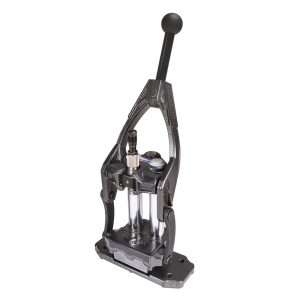 FRANKFORD ARSENAL M-Press Coaxial Reloading Press | Пресс для снаряжения патронов