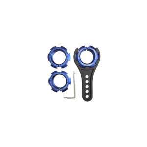 FRANKFORD ARSENAL Dielocker Lock Rings | Стопорные кольца