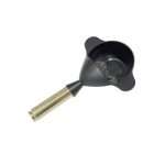 LYMAN Powder Pal™ Universal Funnel Pan | Воронка для пороха