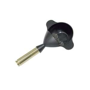 LYMAN Powder Pal™ Universal Funnel Pan | Воронка для пороха