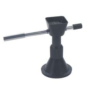 LYMAN E-Zee Flo™ Universal Powder Trickler | Триклер для пороха