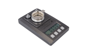 FRANKFORD ARSENAL Platinum Series Precision Scale with Case | Высокоточные электронные весы