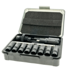 FRANKFORD ARSENAL Universal Bullet Seating Die | Универсальная матрица для посадки пуль