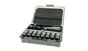FRANKFORD ARSENAL Universal Bullet Seating Die | Универсальная матрица для посадки пуль