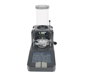 FRANKFORD ARSENAL Intellidropper Electronic Powder Measure | Электронный дозатор пороха