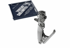 FRANKFORD ARSENAL Perfect Seat Hand Primer | Капсюлятор