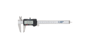 FRANKFORD ARSENAL Electronic Caliper | Электронный штангенциркуль